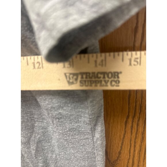 Scooby-Doo mystery machine Grey Graphic T-Shirt L - Picture 5 of 5